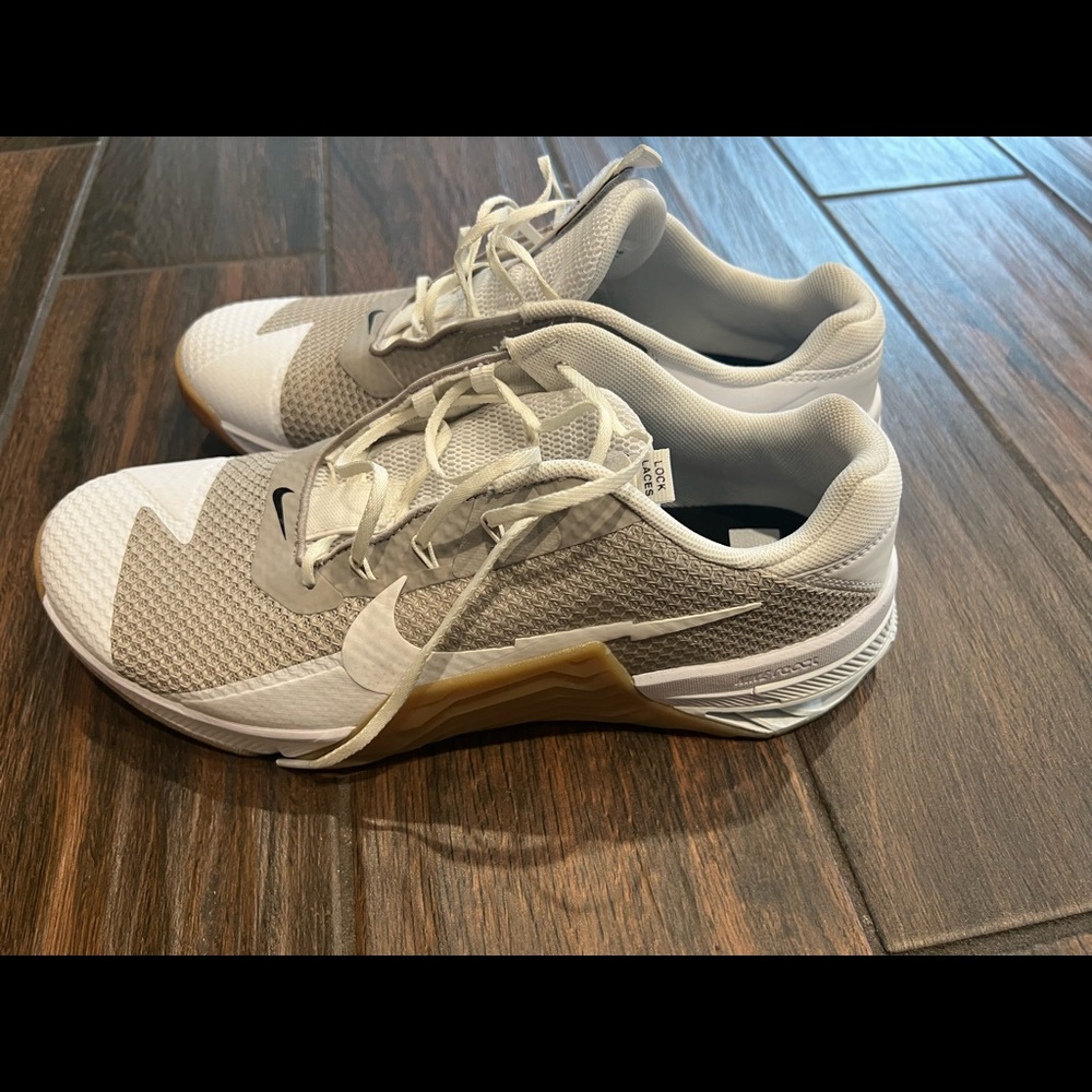 Mens Nike Metcon 7 Size 10.5